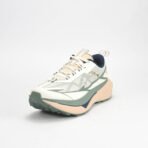 BASKETS PEAK TAICHI GREEN & BEIGE - Image 7