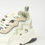 BASKETS PEAK TAICHI GREEN - Image 9