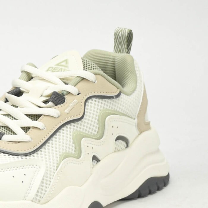 BASKETS PEAK TAICHI GREEN - Image 9