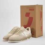 SAFETY JOGGER 590232 - Image 3