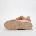 SAFETY JOGGER 594912 - Image 4