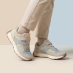 SAFETY JOGGER 591613 - Image 4