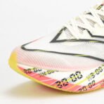 BASKETS PEAK TAICHI 30 - Image 9