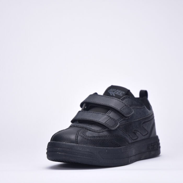 HI-TEC Edge JNR BTS EZ en Algérie | Baskets Enfant Confort