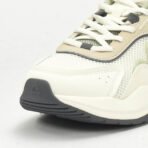 BASKETS PEAK TAICHI GREEN - Image 6