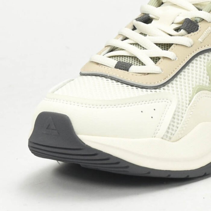 BASKETS PEAK TAICHI GREEN - Image 6