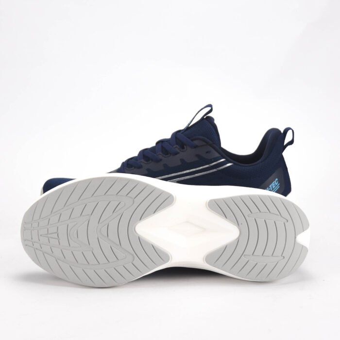 Baskets HI-TEC Mistral XLR8 – Sneakers Sport & Lifestyle en Algérie