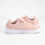 Baskets PEAK Enfant Rose – Sneakers Junior Confortables en Algérie