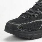 Baskets PEAK Noir Homme – Chaussures Sport & Lifestyle en Algérie