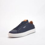 Pepe Jeans Camden Club Algérie, baskets Pepe Jeans Algérie, sneakers urbaines homme femme, chaussures Pepe Jeans lifestyle, baskets streetwear Algérie.