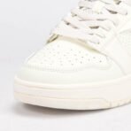 BASKETS PEAK LIFESTAYLE LOW - Image 7