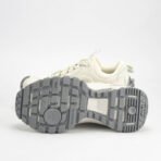 BASKETS PEAK TAICHI GRAND - Image 6