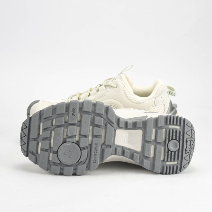 BASKETS PEAK TAICHI GRAND - Image 6