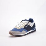 Pepe Jeans Link Algérie, baskets Pepe Jeans Algérie, sneakers urbaines homme femme, chaussures Pepe Jeans lifestyle, baskets tendance Algérie, sneakers confortables.