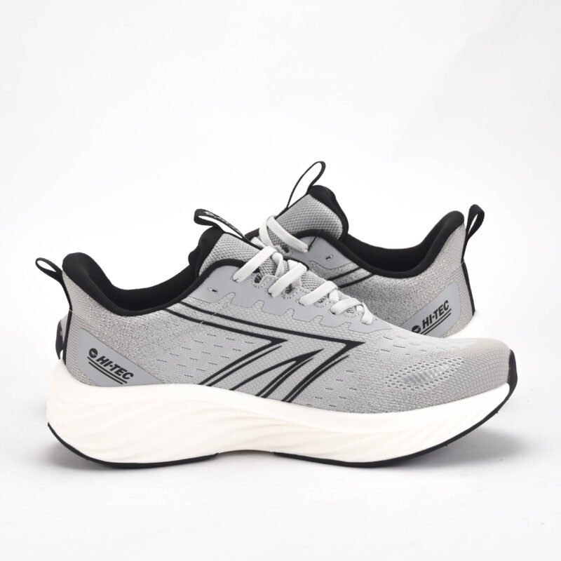 Baskets HI-TEC Mistral XLR8 – Sneakers Sport & Lifestyle en Algérie