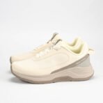 BASKETS PEAK CUSHION BIEGE