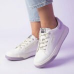 SAFETY JOGGER 588870 - Image 4