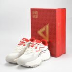 BASKETS PEAK TAICHI Z467 - Image 3