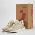 SAFETY JOGGER 589803 - Image 3