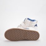 SAFETY JOGGER 609280 - Image 4