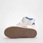 SAFETY JOGGER 609280 - Image 4