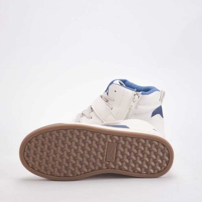 SAFETY JOGGER 609280 - Image 4