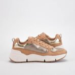 SAFETY JOGGER 599933 - Image 2
