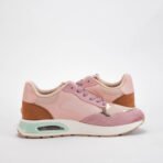 SAFETY JOGGER 591813 - Image 2