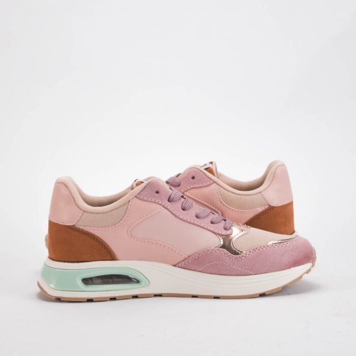 SAFETY JOGGER 591813 - Image 2