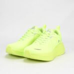 Baskets PEAK Taichi Turbo Fluo – Running & Sport Homme en Algérie