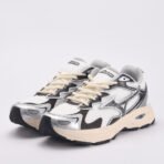 Mizuno Racer S OARISM Algérie, chaussures Mizuno Algérie, sneakers sport Mizuno, chaussures running légères, baskets respirantes Algérie, Mizuno OARISM.