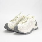 BASKETS PEAK TAICHI GRAND - Image 5