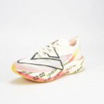 BASKETS PEAK TAICHI 30 - Image 8