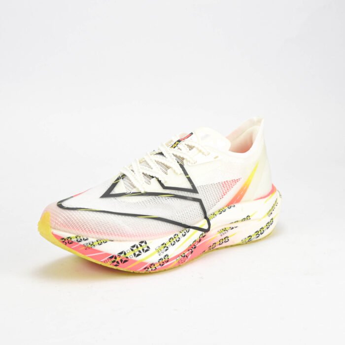 BASKETS PEAK TAICHI 30 - Image 8