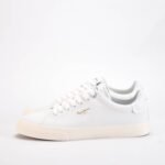 Pepe Jeans Kenton Rise Algérie, baskets Pepe Jeans Algérie, sneakers urbaines homme, chaussures Pepe Jeans lifestyle, baskets tendance Algérie, sneakers streetwear.