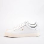 Pepe Jeans Kenton Rise Algérie, baskets Pepe Jeans Algérie, sneakers urbaines homme, chaussures Pepe Jeans lifestyle, baskets tendance Algérie, sneakers streetwear.