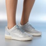 SAFETY JOGGER 588311 - Image 4