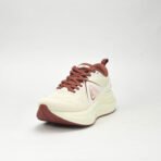 BASKETS PEAK TAICHI BROWN - Image 6