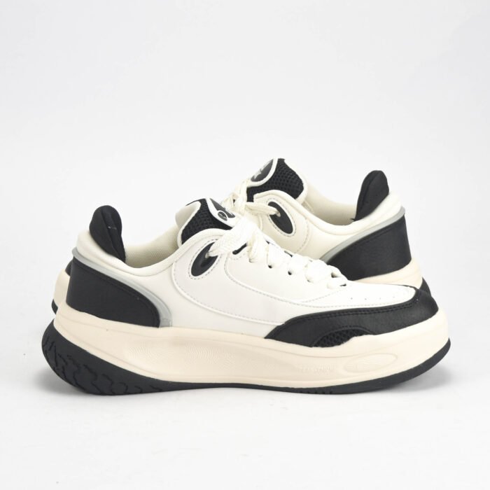 BASKETS PEAK TAICHI PANDA - Image 2