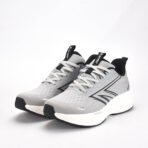 Baskets HI-TEC Mistral XLR8 – Sneakers Sport & Lifestyle en Algérie