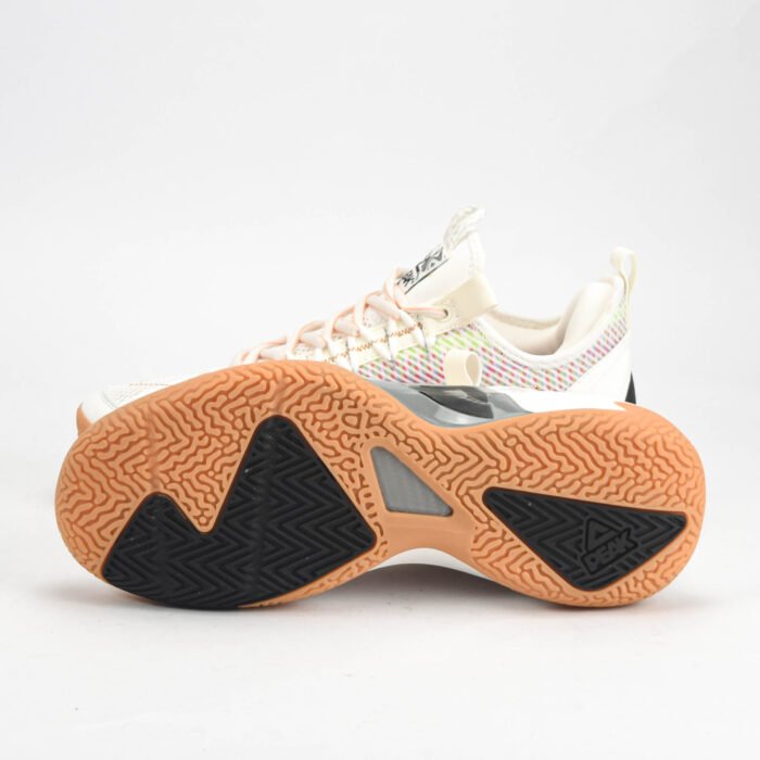 BASKETS PEAK BASKETBALL STYLE - Image 4