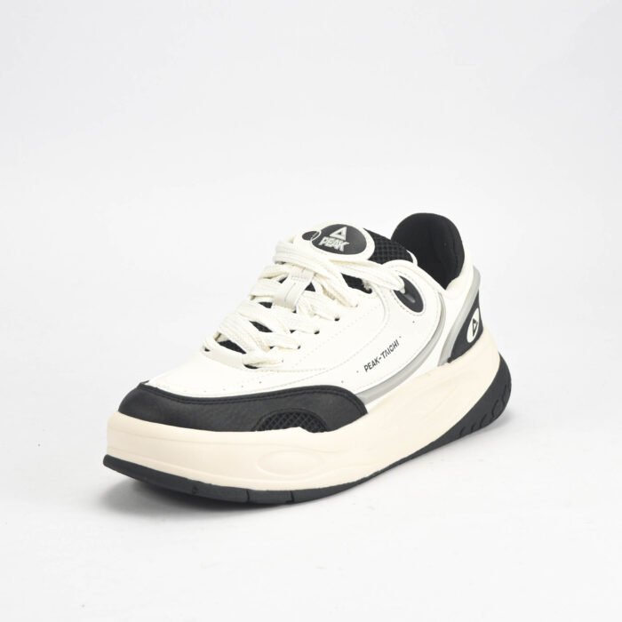 BASKETS PEAK TAICHI PANDA - Image 7