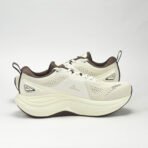 Baskets PEAK Turbo – Chaussures Running Légères & Amorti Confort en Algérie