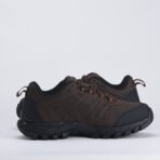 HI-TEC Grand Paradiso Low Algérie, baskets outdoor Algérie, sneakers HI-TEC homme femme, chaussures marche Algérie, baskets confortables, chaussures lifestyle outdoor.