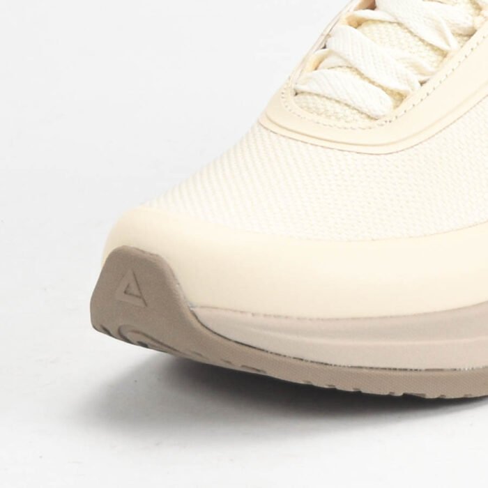 BASKETS PEAK CUSHION BIEGE - Image 7