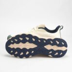 BASKETS PEAK RUNNING BEIGE - Image 8
