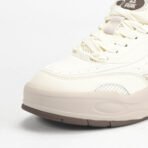 BASKETS PEAK TAICHI PANDA BEIGE - Image 9