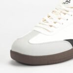 BASKETS PEAK TAICHI CASUAL - Image 8