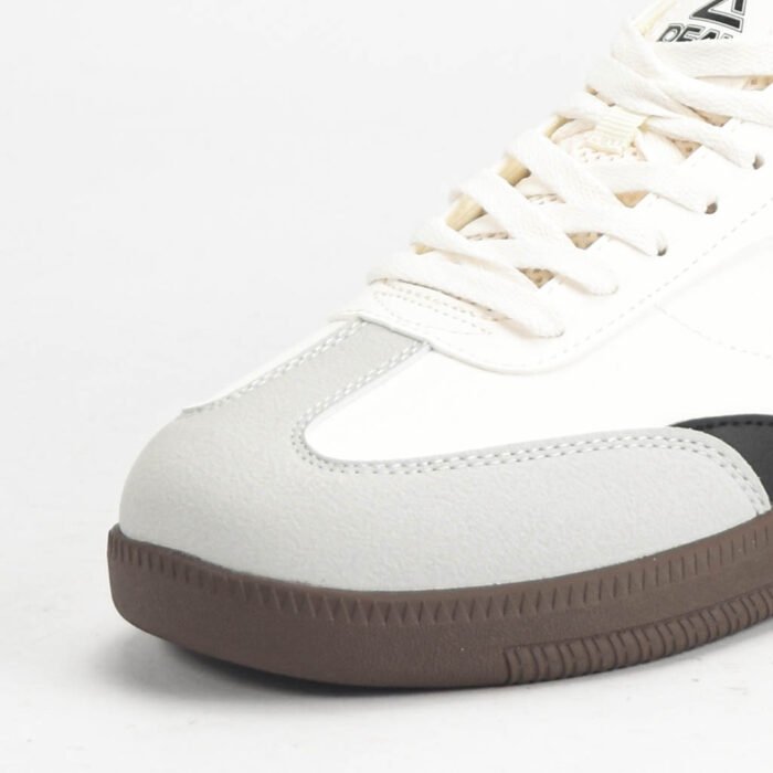 BASKETS PEAK TAICHI CASUAL - Image 8