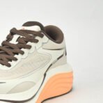 BASKETS PEAK TAICHI Z491 - Image 4